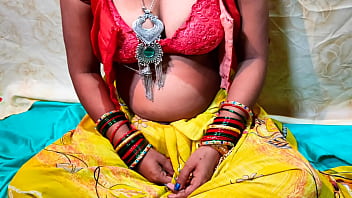 एक्सएक्सएक्स वाइफ बेस्ट सेक्स पड़ोसन की एक रात जानकर चोदा अबकी बार मेरी चूत में डाल मोटा लण्ङ हिंदी सेक्सी वीडियो