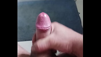 Cock, Gay-masturbation - Unknown - 2025 - Amazing - Show - Video 1438255
