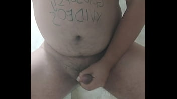 Verification Video - verification-video - Video 1431031