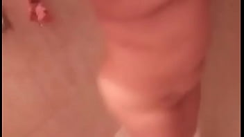 Iputa Se Graba Para El Coche Caliente