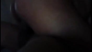 Una Amiga Que Gusta Montar De Mi Verga..