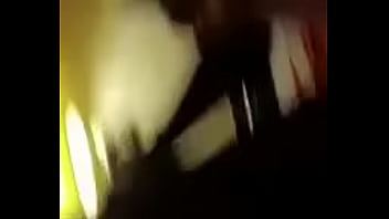 Toy Fun Passable Cd Brandi