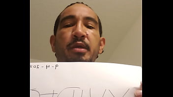 Verification Video - verification-video - Video 1449429