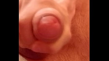 Paja Rapida Con Abundante Leche