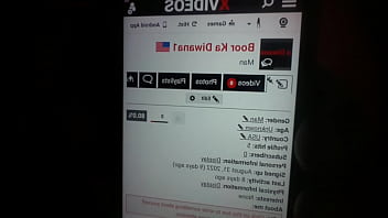 Verification Video - verification-video - Video 1285737