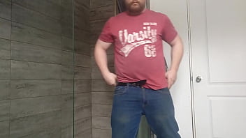 Video De Vérification - verification-video - Video 1437172
