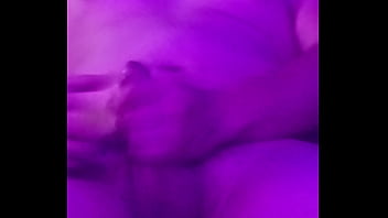 Me Masturbo Hasta Venirme Pt 2