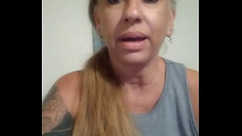 Verification Video - verification-video - Video 1285436