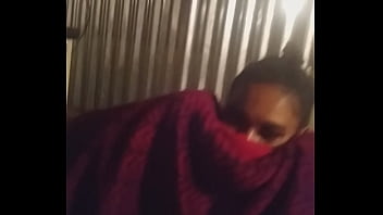 Fucking, Hardcore, Blowjob, Big-ass, Horny, Big-cock, Big-boobs - Blowjob - 2025 - Passionate - Show - Video 1498250