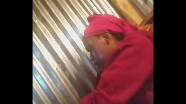 Teen, Fucking, Hardcore, Tits, Hot, Girl, Handjob, Rough, Real, Tattoo, Homemade, Threesome, Toys, B - Gay - 2025 - Sexy - Experience - Video 1429882