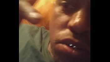 Hardcore, Rough, Real, Redhead, Young, Big-tits, Big-cock, Big-dick - Redhead - 2025 - Wild - Session - Video 1433997