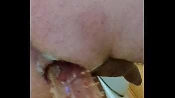 Dildo, Hard-anal - Sex_toys - 2025 - Steamy - Performance - Video 1437009