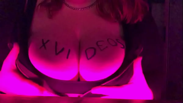 Verification Video - verification-video - Video 1430224