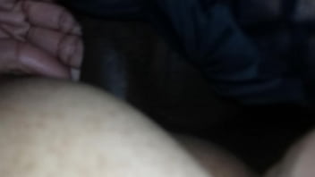 Angelg And Kuzz! Ass Training