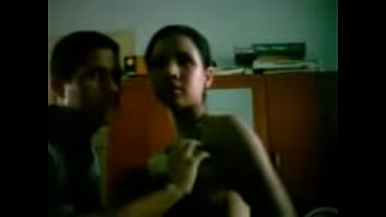 Sexy, Anal-sex - Sexy - 2025 - Passionate - Performance - Video 1283629