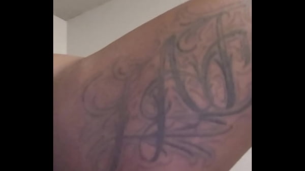 Not Bad For An Amateur