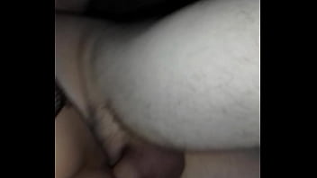 Yo y mí mujer - yo-y-mi-marido-3-0-sexo-a-full, sexo-amateur-xxx - Video 1436453