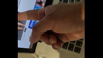 Видео для верификации - Verification-video - ID1448781