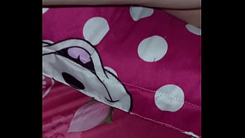 Teen, Verification-video - Teen - 2025 - Wild - Show - Video 1284797