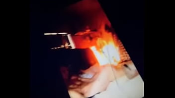 Nemo Bald Pounding Gf Cumming