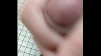 Just Busting ️