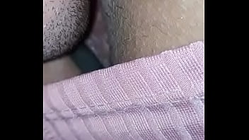 Comiendo Rico El Coño De Esta Morena Caliente