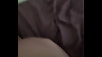 Amateur Slut Doggy Fuck