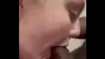 Blonde, Blowjob, White, Oral, Bbc - Blonde - 2025 - Hot - Scene - Video 1496590