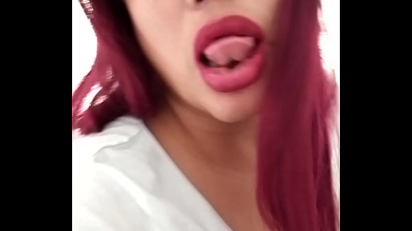 Vídeo De Verificación - shemale, verification-video - Video 1428922
