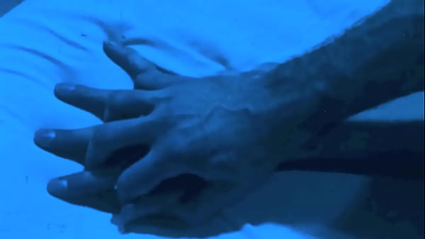 Dark Lantern Entertainment Presents _the Dragonfly_ Scene 4 Pt.1