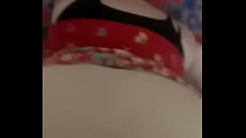 Doggystyle, Bbw, White-girl - Bbw - 2025 - Hot - Session - Video 1434021