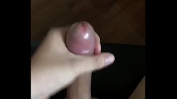 Chinese Jerking Off - cumshot, cum, cock, masturbation, asian, chinese, gay, soloboy, asianboy, gay-masturbation - Video 1495947