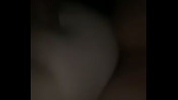 Doggystyle, Ex-girlfriend, White-girl - Unknown - 2025 - Hot - Experience - Video 1423318