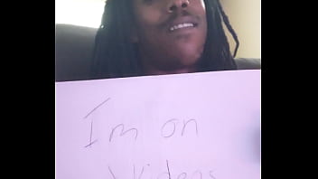 Verification Video - verification-video - Video 1496577