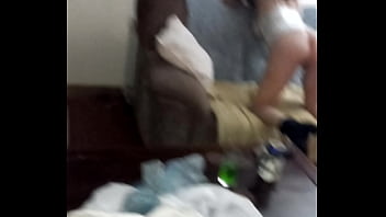 Velvet Rain 23 Kinky Milf Fucked From Behind With Huge Toys Whilst Talking Kinky