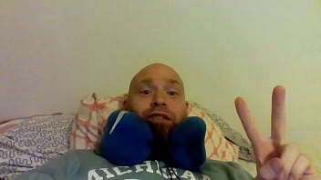 Verification Video - verification-video - Video 1283942