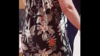 Fetiche, Madura, Deliciosa - Unknown - 2025 - Passionate - Experience - Video 1496309