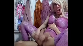 Riding Arab Bareback, Reverse Cowboy Position , My Dick Is Hard With His Dick In My Hole(comment,like,subscribe And Add Me As A Friend For More Personalized Videos And Real Life Meet Ups)