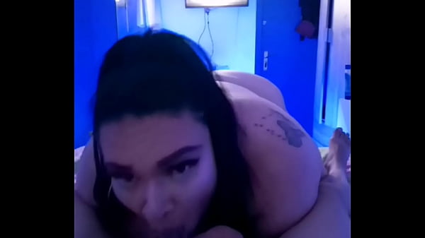 _rabe Big Cock Me Da Su Leche Follandome La Boca