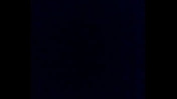 Ass, Prolapse, Dildo-stretch-fart - Ass - 2025 - Sexy - Experience - Video 1448491