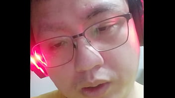 Verification-video - Unknown - 2025 - Intense - Show - Video 1283771