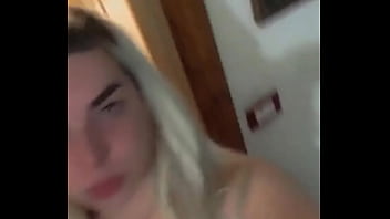 Carol Penelope - Tranny, Trans, Travesti, Carol-penelope - Shemale - 2025 - Intense - Show - Video 1434013