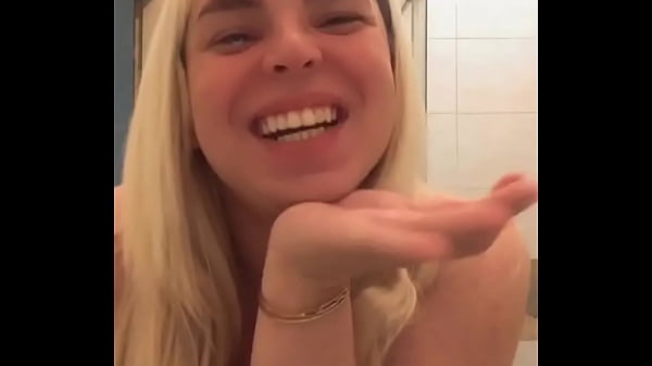 Carol Penelope - Tranny, Trans, Travesti, Carol-penelope - Shemale - 2025 - Intense - Scene - Video 1276648