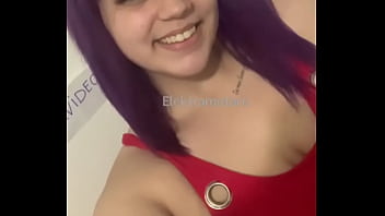 Video De Vérification - verification-video - Video 1283733