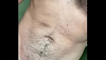 Una Paja Diferente - anal, paja - Video 1428378