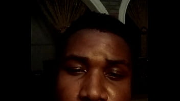 Verification Video - verification-video - Video 1283491