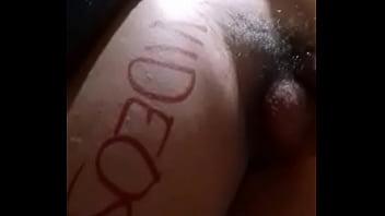 Vídeo De Verificación - solo, pene, verification-video - Video 1428218
