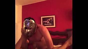 Anal, Sexo, Gay-amateur, Gay-sex - Gay - 2025 - Hot - Scene - Video 1434974