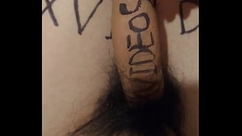 Verification-video, 自慰, 射精, 驗證 - Unknown - 2025 - Sexy - Show - Video 1428201