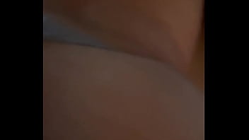 Latina, Hot, Thong, Short, Fingering, Big-ass - Latina - 2025 - Amazing - Performance - Video 1280230